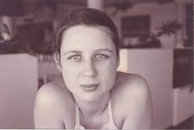 The Jane Rowland Lasting Tribute