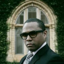 Sara Lipowsky's Instagram, Twitter & Facebook