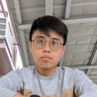 200+ "Cathleen Perez" profiles