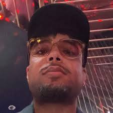 Sean Prince (@iamseanprince) · Los Angeles, CA