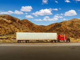 Image result for white truck vs brown truck