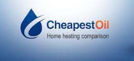 Cheapest Oil Heating Oil Price Charts And Trends