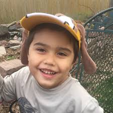 I really dont understand why people buy these fnaf buckets and drink cups  just to upsell them above 80