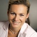 Becht in der Personensuche von Das Telefonbuch