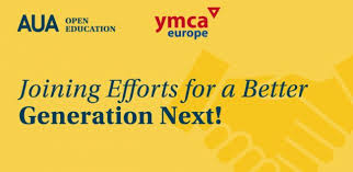 We did not find results for: Ymca Europe Generation Next Infoforum With American University Of Armenia Ymca Europe