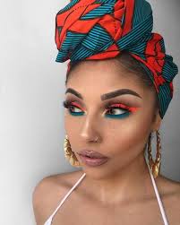 Chris Murillo (pragmarte)