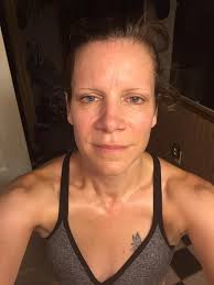 When will Shaun T's fitness program be released to everyone?