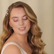 Catherine Legg Hair and Makeup in Central London