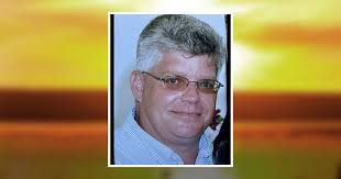 Chad Timothy Barnicle Obituary April 29, 2025