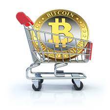 Aplikacionet më të mira për të blerë bitcoin në mënyrë të sigurt sot ato ekzistojnë, aq sa keni mundësi të ndryshme. Shes Blej Bitcoin Home Facebook