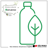 Bioplástico