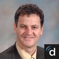 Dr. Marc O'Donnell, MD