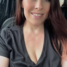 The Dumb & Dumber Prank In Real Life!