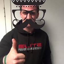 Alan Fanning (@AlanFanning)