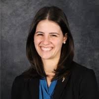 80+ "Overstreet" profiles