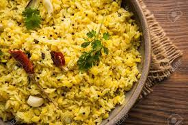Moong Dal Khichdi Indian National Dish Or Food Selective Focus Stock Photo Picture And Royalty Free Image Image 89633843