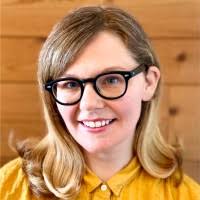 Shalon Bell-Brown Email & Phone Number