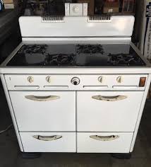 We did not find results for: We Have Antique 1940 S Roper 4 Shea S Route 66 Museum Facebook