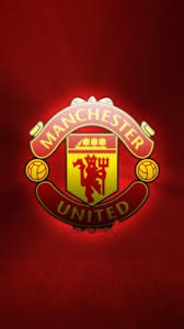 If you wish to know various other wallpaper, you can see our gallery on sidebar. High Resolution Man Utd Manchester United 1920 1080 480x800 Download Hd Wallpaper Wallpapertip