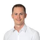 Joachim Winz ... Stefan Winzenried auf xing.com