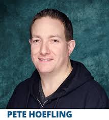 Countdown To GP London