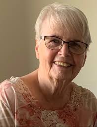 Obituary information for Barbara E. Spencer