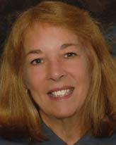 Charlotte inmates say they were denied medicine