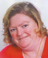 New Catholic high doubles enrollment