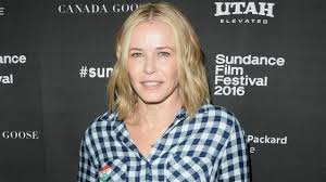 25 times chelsea handler's dogs were instagram stars. Chelsea Handler Rescues 2 Dogs After The Deaths Of Pets Tammy And Chunk Entertainment Tonight