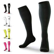 Top 5 Best Compression Socks For Standing All Day Picked By Expert Compression Socks Pressure Stockings Compression Stockings