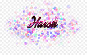 346,000+ vectors, stock photos & psd files. Desktop Hintergrundbild Herz Hintergrundbild Jeans Png Png Herunterladen 1920 1200 Kostenlos Transparent Rosa Png Herunterladen