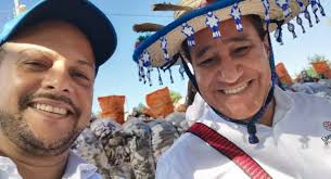 MEXICO ALINEADO COMO PAIS PRIMERMUNDISTA CON HYBRID