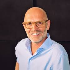 👌🏽 Superfly Community = LOHAS (Lifestyle of Health and Sustainability)  Logo schauen wir nach vorne 😃