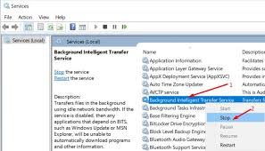 Check spelling or type a new query. Windows 10 Auf Dem Gerat Fehlen Wichtige Updates