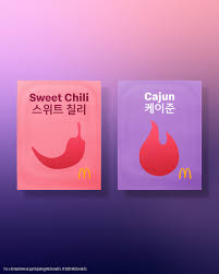 Cajun shrimp sauce (over steak) shrimp seasoning (old bay or cajun) • cajun or creole seasonings • vegetable oil • steaks (strip, ribeye, etc.) • steak seasonings • garlic, smashed • butter • vegetable broth (or dry white wine) 2 servings South Korean Dipping Sauces Hit Mcdonald S This Week Oak Cliff