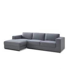 Check spelling or type a new query. Corner Sofa Design Left 4 Side Seats With Ma Chaise In Fabric Grey