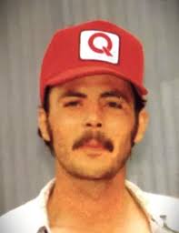 Obituary information for Stanley H. Hodges