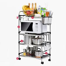 Meuble Cuisine Achat Vente De Meuble Pas Cher