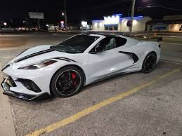 Image result for Arctic White 2022 Chevrolet