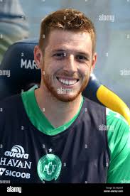 Aylon hi-res stock photography and images