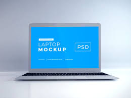 Download Macbook Air Mockup Vol 11 Macbook Air Mockup Macbook