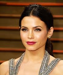2 and recalled how difficult it had been after. Jenna Dewan Tatum On Life With Channing