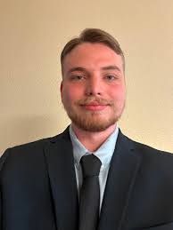 William Perrigo's Instagram, Twitter & Facebook