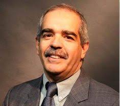 Prof. Antonio Nelson Rodrigues da Silva::Institut für  Verkehrswesen::Department für Landschaft, Wasser und Infrastruktur::BOKU