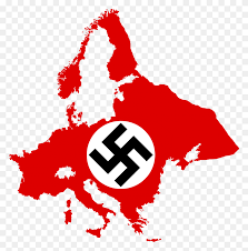 Mosel nahe rheingau rheinhessen pfalz baden. Germany Map With Flag And Travel Information Download Free German Flag Png Stunning Free Transparent Png Clipart Images Free Download