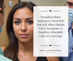 Rachel Game (@gameimmigrationlaw) • Instagram photos and videos