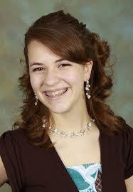 Jason Stebbins's Instagram, Twitter & Facebook