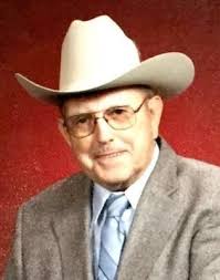 Ray Snider Obituary (1936