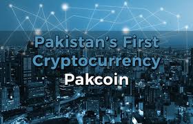 Coinbase made $771 million in profit in the first quarter, benefiting from crypto mania. Pakcoin Cryptocurrency Mania Hits Pakistan Pakcoin