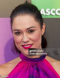 39 Eva Maciel Photos & High Res Pictures